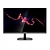 MONITOR ALLTEK IN 23,8" FHD, TELA ULTRA FINA, IPS, 100 HZ, 5MS, HDMI, VGA - MNT-ATK238 - Imagem 1