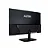 MONITOR ALLTEK IN 23,8" FHD, TELA ULTRA FINA, IPS, 100 HZ, 5MS, HDMI, VGA - MNT-ATK238 - Imagem 5