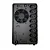 NOBREAK SMS TECH 1400VA/700W INTERATIVO ENT BIVOLT/ SAI 220V - Imagem 3