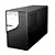 NOBREAK SMS TECH 1400VA/700W INTERATIVO ENT BIVOLT/ SAI 220V - Imagem 2