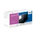 NOBREAK SMS TECH 1400VA/700W INTERATIVO ENT BIVOLT/ SAI 220V - Imagem 4