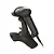 LEITOR DE CODIGO DE BARRAS LASER C3TECH LB-50BK C/ PEDESTAL - Imagem 2
