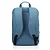 MOCHILA LENOVO CASUAL AZUL B210 ATE 15.6" P/NOTEBOOK GX40Q17226 - Imagem 3