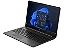 NOTEBOOK HP 256R G9, INTEL CORE i5 1334U, 8GB RAM, 256GB, 15.6" WINDOWS 11 - BQ9L1AT#AK4 - Imagem 2