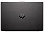 NOTEBOOK HP 256R G9, INTEL CORE i5 1334U, 8GB RAM, 256GB, 15.6" WINDOWS 11 - BQ9L1AT#AK4 - Imagem 5