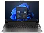 NOTEBOOK HP 256R G9, INTEL CORE i5 1334U, 8GB RAM, 256GB, 15.6" WINDOWS 11 - BQ9L1AT#AK4 - Imagem 3