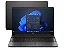 NOTEBOOK HP 256R G9, INTEL CORE i5 1334U, 8GB RAM, 256GB, 15.6" WINDOWS 11 - BQ9L1AT#AK4 - Imagem 1