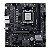 Placa Mae MSI Pro B840M-B, DDR5, Socket AMD AM5, M-ATX, Chipset AMD B840, PRO-B840M-B - Imagem 2