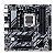 PLACA MAE (AMD) GIGABYTE B840M H 1.0 DDR5 AM5 - Imagem 1