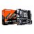 PLACA MAE (AMD) GIGABYTE B840M H 1.0 DDR5 AM5 - Imagem 2