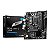 PLACA MAE (INTEL) MSI PRO B760M-E DDR4 LGA1700 12° 13° E 14° GERACAO - Imagem 1