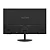 MONITOR ALLTEK IN 21,5" FHD, TELA ULTRA FINA,VA, 100 HZ, 5MS, HDMI, VGA - ATK-215 Z - Imagem 4