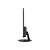 MONITOR ALLTEK IN 21,5" FHD, TELA ULTRA FINA,VA, 100 HZ, 5MS, HDMI, VGA - ATK-215 Z - Imagem 5
