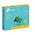 PLACA DE REDE 10/100/1000 PCI EXPRESS TP-LINK TG-3468 - Imagem 2