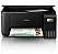 MULTIFUNCIONAL EPSON ECOTANK L3250 - Imagem 1