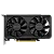 PLACA DE VIDEO PCYES RX550 4GB GDDR5 128 BITS DUAL-FAN - PVEX5504GBDF - Imagem 3