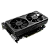PLACA DE VIDEO PCYES RX550 4GB GDDR5 128 BITS DUAL-FAN - PVEX5504GBDF - Imagem 2