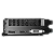 PLACA DE VIDEO PCYES RX550 4GB GDDR5 128 BITS DUAL-FAN - PVEX5504GBDF - Imagem 4