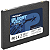 SSD PATRIOT BURST ELITE 2,5" SATA III, LEITURA 450MB/S, GRAVACAO 320MB/S - Imagem 2