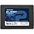 SSD PATRIOT BURST ELITE 2,5" SATA III, LEITURA 450MB/S, GRAVACAO 320MB/S - Imagem 3