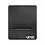 IMPRESSORA VINIK TERMICA 80MM POS03 USB/ETHERNET - Imagem 3