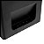 IMPRESSORA VINIK TERMICA 80MM POS03 USB/ETHERNET - Imagem 4