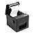 IMPRESSORA VINIK TERMICA 80MM POS03 USB/ETHERNET - Imagem 2