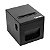 IMPRESSORA VINIK TERMICA 80MM POS03 USB/ETHERNET - Imagem 1