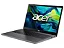NOTEBOOK ACER ASPIRE GO INTEL CORE I5 13420H 8GB RAM 512GB SSD WINDOWS 11 AG15-71P-53GM - Imagem 4