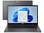 NOTEBOOK ACER ASPIRE GO INTEL CORE I5 13420H 8GB RAM 512GB SSD WINDOWS 11 AG15-71P-53GM - Imagem 1