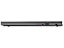 NOTEBOOK ACER ASPIRE GO INTEL CORE I5 13420H 8GB RAM 512GB SSD WINDOWS 11 AG15-71P-53GM - Imagem 7