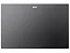 NOTEBOOK ACER ASPIRE GO INTEL CORE I5 13420H 8GB RAM 512GB SSD WINDOWS 11 AG15-71P-53GM - Imagem 5