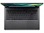 NOTEBOOK ACER ASPIRE GO INTEL CORE I5 13420H 8GB RAM 512GB SSD WINDOWS 11 AG15-71P-53GM - Imagem 3