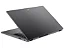 NOTEBOOK ACER ASPIRE GO INTEL CORE I5 13420H 8GB RAM 512GB SSD WINDOWS 11 AG15-71P-53GM - Imagem 2
