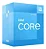 PROCESSADOR INTEL CORE I3-12100 3.3GHz (TURBO 4.3GHz) 12MB CACHE LGA1700 12° GER BX8071512100 - Imagem 1