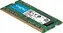 MEMORIA CRUCIAL 8GB E 16GB DDR4 3200 MHZ NOTEBOOK - Imagem 2