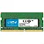 MEMORIA CRUCIAL 8GB E 16GB DDR4 3200 MHZ NOTEBOOK - Imagem 1
