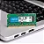 MEMORIA CRUCIAL 8GB E 16GB DDR4 3200 MHZ NOTEBOOK - Imagem 4