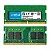 MEMORIA CRUCIAL 8GB E 16GB DDR4 3200 MHZ NOTEBOOK - Imagem 3