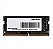 MEMORIA PATRIOT 8GB DDR4 2666MHZ 1.2V SIGNATURE NOTEBOOK - Imagem 1