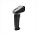 LEITOR CODIGO DE BARRAS LASER C3TECH LB-50BK C/ PEDESTAL - Imagem 3