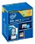 PROCESSADOR INTEL I3-4170 3.7GHZ 2 NUCLEOS FCLGA1150 4ª GERACAO - Imagem 1