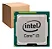 PROCESSADOR INTEL I3-4170 3.7GHZ 2 NUCLEOS FCLGA1150 4ª GERACAO - Imagem 4