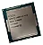 PROCESSADOR INTEL I3-4170 3.7GHZ 2 NUCLEOS FCLGA1150 4ª GERACAO - Imagem 3