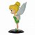 FIGURE DISNEY TINKER BELL(PETER PAN) - Q POSKET REF: 20449/20450 - Imagem 5