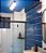 Azulejo Metrô Droit Blueberry - 1 Placa - Imagem 4