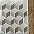 KIT Pastilha Adesiva Resinada CUBE NÍQUEL - 5 placas - Imagem 4
