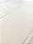 Kit Azulejo Metrô Droit White - Kit 10 PLACAS - Imagem 2