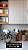 KIT - Pastilha Adesiva Resinada HEX GRAY - KIT 10 Placas - Imagem 2