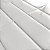 Azulejo Metrô Linea White - Rejunte Branco - 1 Placa - Imagem 2